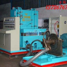 ��ӦҺѹ����̨