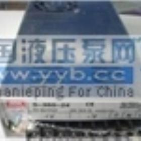 ��Ӧ�人��γ���ص�ԴS-350-24  