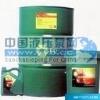 BP������,Enersyn HTX 320,BP HTX320������,BP HTX320