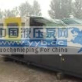 ���ڹ�ӦҺѹ�崲