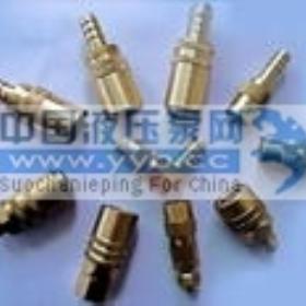 ��ͷ��Ӧ���׽�ͷ,���ٽ�ͷ