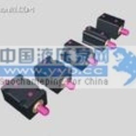 ������Ӧ�͸�,MOB�͸�