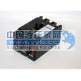 ������Ӧѹ��������