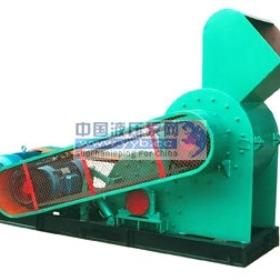 ������ú��ʯ������ã��������еרҵ����ú��ʯ�����