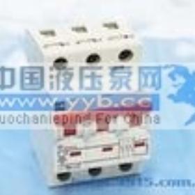 ��ͷ��Ӧѹ��������