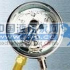 ��ͷ��Ӧ��ӵ�ѹ����