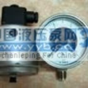 ������Ӧ��ӵ�ѹ����