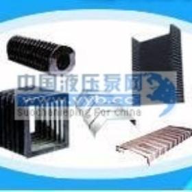 ��Ӧ���Է��ٷ����֣�����ַ����֣����������ֳ�