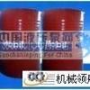��ʵ��HC15,CASTROL lcematic HC15,��ʵ��HC15******��