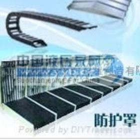 ��Ӧ���ٷ����֣�����ʽ�����֣����Է��ٷ�����������
