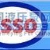 �żҿ�ESSO MARCOL 82,����82�׿���,�����׿���82