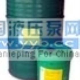 ��̨��ʵ��E7132ˮ����ϴ����ϴ��,Castrol ILOFORM E7132