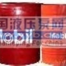 ���ݹ�Ӧ���ڿ���222,Mobilcut 222,����222�����ӹ�