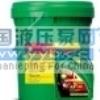 ����������ʵ��1299******��,CASTROL lcematic1299