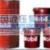 ��ӦMo bilgear SHC XMP150,���ڳ�����,����SHC XMP150