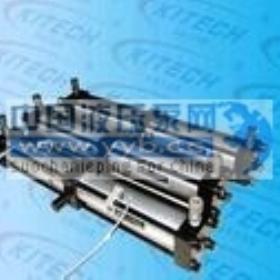 ��ͷ��Ӧ�͸�,MOB�͸�