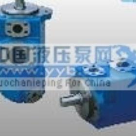 ɳ����ӦҶƬ��VHO-F-40-A2