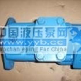 ��ͷ��ӦҺѹ�崲