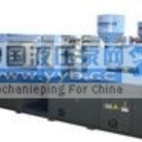 ������ӦҺѹ�崲