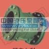 ��Ԫ �ܵ���©��13938219889��¡����