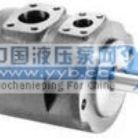 ������ӦҶƬ��VHO-F-20-A2