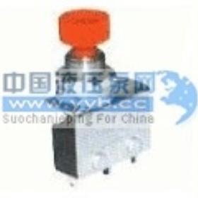 ������Ӧѹ������