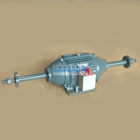 ��ɽ���Ϻ�ƽ�޽��������д���JP2ĥ������Ӧ