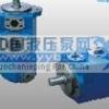 ������ӦҶƬ��VHI-F-30-S