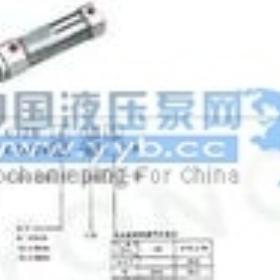 ɳ����Ӧ��ѹ��