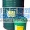 Castrol Aircol PD100,��ʵ��PD100,��ʵ���ѹ����