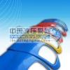 �ൺ��Ӧ�綯����������������� ����