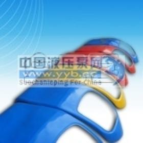 �ൺ��Ӧ�綯����������������� ����