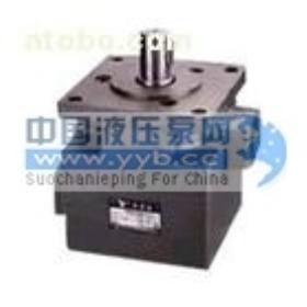 ��ڹ�ӦҶƬ��VHO-F-20-A2