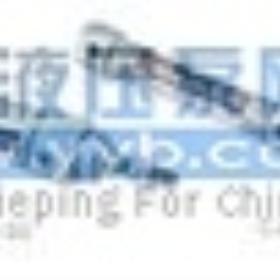 ������Ӧ��ѹ��