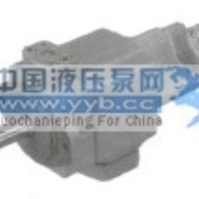 ���ݹ�Ӧ̨���º���ֱã�HYDROMAX���ֱ� 