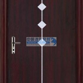 ����Ψ��Ӧƴ����,����ƴ����,ʵľƴ����