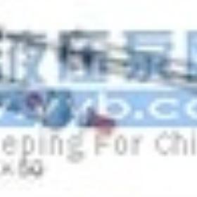 ��ͷ��Ӧ�������ģ�ӹ�