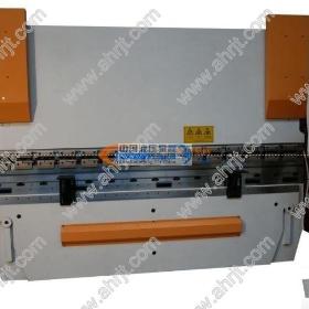 ������Ӧ�������ģ�ӹ�