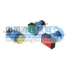 ���ڹ�Ӧѹ���̵�����ѹ�����أ�ѹ�������� 