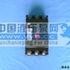 ���ݹ�Ӧѹ���̵�����ѹ�����أ�ѹ�������� 