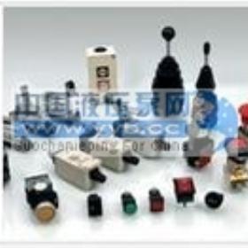 ��ݸ��Ӧѹ���̵�����ѹ�����أ�ѹ�������� 