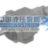 ���ݹ�Ӧ̨������ҶƬ��50T17-FR��50T-23-FR