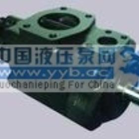 ��ݸ��Ӧ̨������ҶƬ��50T17-FR��50T-23-FR