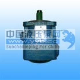 ��ݸ��Ӧ̨������YUKEN����ҶƬ��50T  