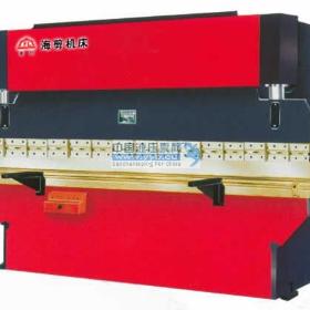 ������Ӧ�������ģ�ӹ�