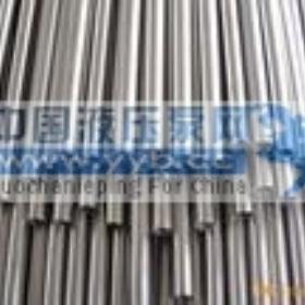 ��Ӧ�����޷�ֹ�/ɽ�������޷�ֹ�/��ھ������޷�ֹܳ�1024