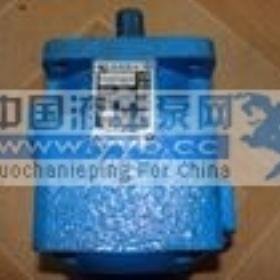 ���˹�Ӧ̨������ҶƬ��50T17-FR��50T-23-FR