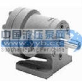 ���ڹ�Ӧ̨������ҶƬ��50T17-FR��50T-23-FR