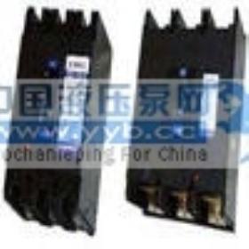 ������Ӧѹ��������