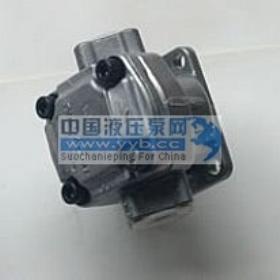 ���ڹ�ӦGPY���ֱã�����GPY���ֱã��ձ�GPY���ֱ�